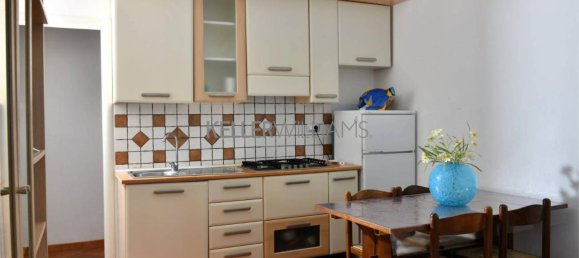 Apartamento de 3 habitaciónes en Stintino, Italy No. 22425 3