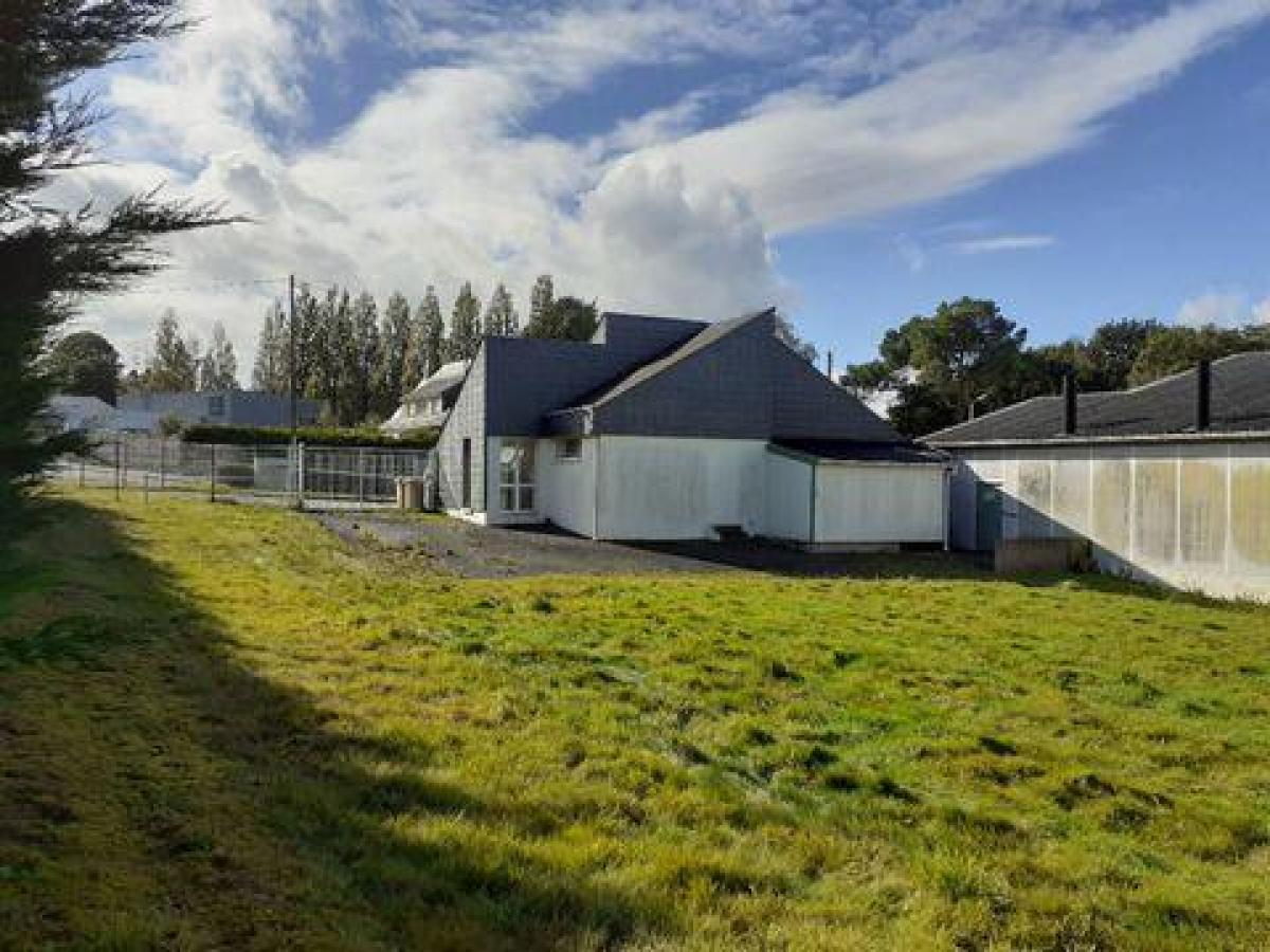 4 Schlafzimmer Fabrik in Loudeac, France, Nr. 21282