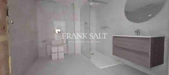 Квартира с 1 спальней в Сент-Джулианс, Мальта № 470 9