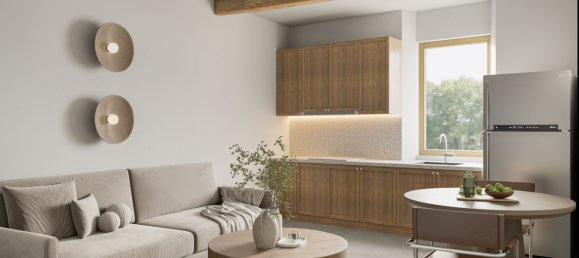 4 rooms House in Toirano, Italy No. 237111 29