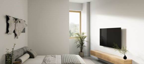 4 rooms House in Toirano, Italy No. 237111 7