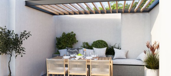 4 rooms House in Toirano, Italy No. 237111 2