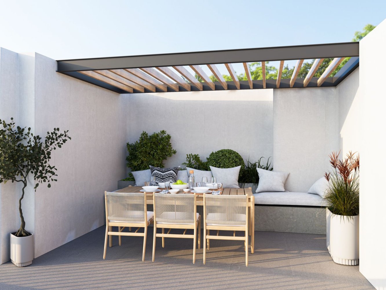 4 rooms House in Toirano, Italy No. 237111