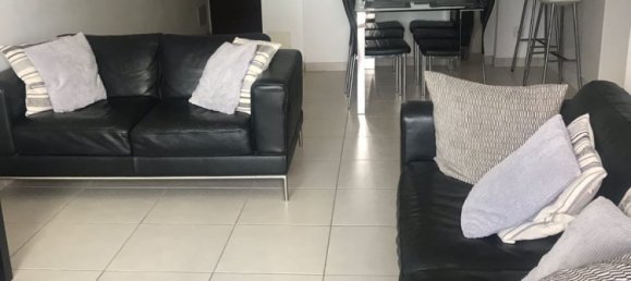 3 Schlafzimmer Wohnung in Fuengirola, Spain, Nr. 188980 2