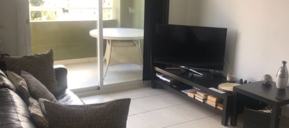 3 Schlafzimmer Wohnung in Fuengirola, Spain, Nr. 188980 3