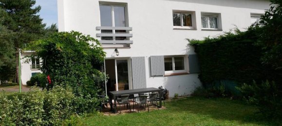 Casa T4 em Le Touquet-Paris-Plage, France N.º 251120 15