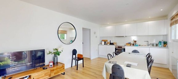 Casa T4 em Le Touquet-Paris-Plage, France N.º 251120 4