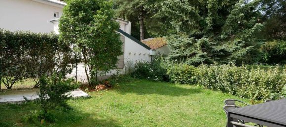 Casa T4 em Le Touquet-Paris-Plage, France N.º 251120 3