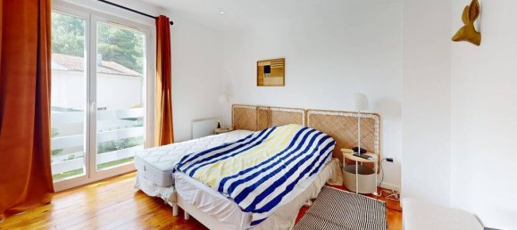 Casa T4 em Le Touquet-Paris-Plage, France N.º 251120 12