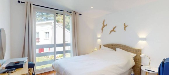 Casa T4 em Le Touquet-Paris-Plage, France N.º 251120 11