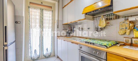 Пентхаус с 3 спальнями в Рим, Италия № 343402 2