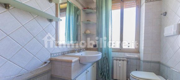 Пентхаус с 3 спальнями в Рим, Италия № 343402 6