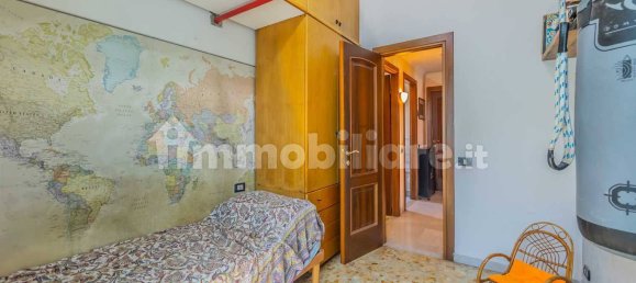 Пентхаус с 3 спальнями в Рим, Италия № 343402 12