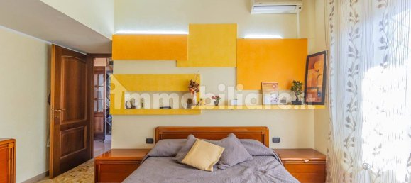 Пентхаус с 3 спальнями в Рим, Италия № 343402 23