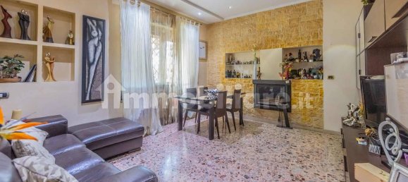 Пентхаус с 3 спальнями в Рим, Италия № 343402 14