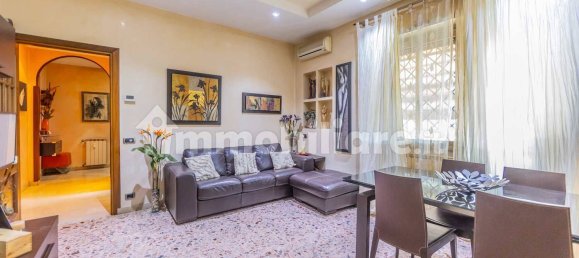 Ático de 3 dormitorios en Rome, Italy No. 343402 37