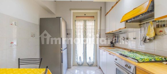 Пентхаус с 3 спальнями в Рим, Италия № 343402 19