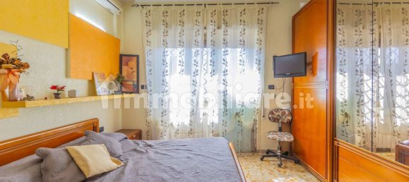 Пентхаус с 3 спальнями в Рим, Италия № 343402 3