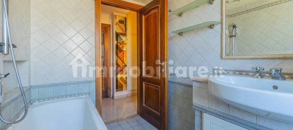 Ático de 3 dormitorios en Rome, Italy No. 343402 39