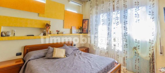 Пентхаус с 3 спальнями в Рим, Италия № 343402 22