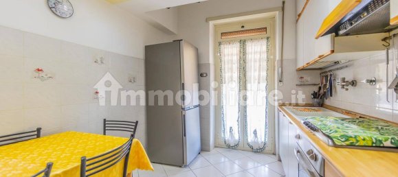 Пентхаус с 3 спальнями в Рим, Италия № 343402 18