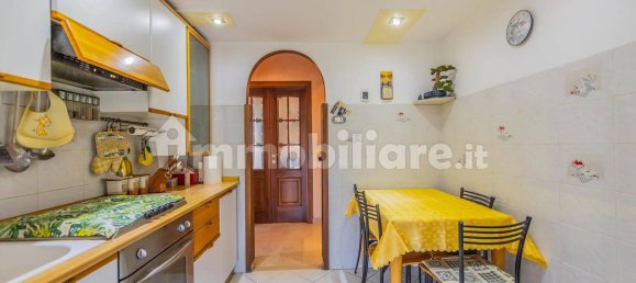 Пентхаус с 3 спальнями в Рим, Италия № 343402 10