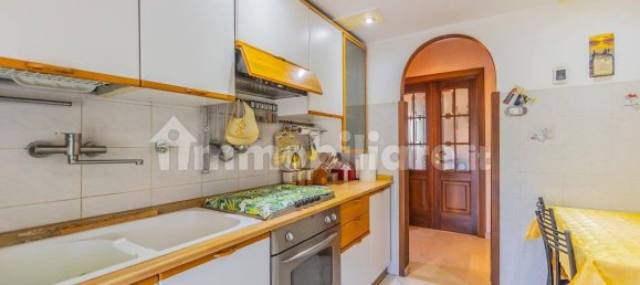 Ático de 3 dormitorios en Rome, Italy No. 343402 38