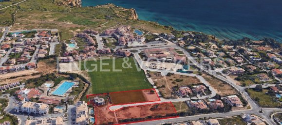 Land in Lagos, Portugal No. 77705 3