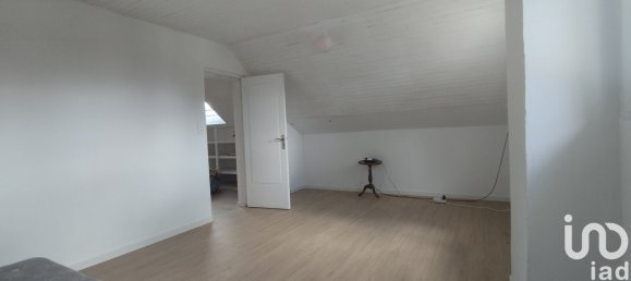 3 غرف نوم منزل في Romorantin-Lanthenay, France رقم 57773 10