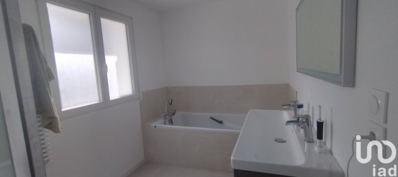 3 غرف نوم منزل في Romorantin-Lanthenay, France رقم 57773 6