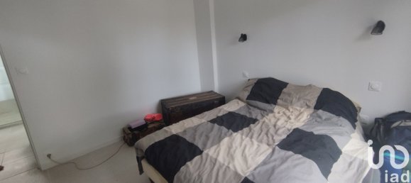 3 غرف نوم منزل في Romorantin-Lanthenay, France رقم 57773 5