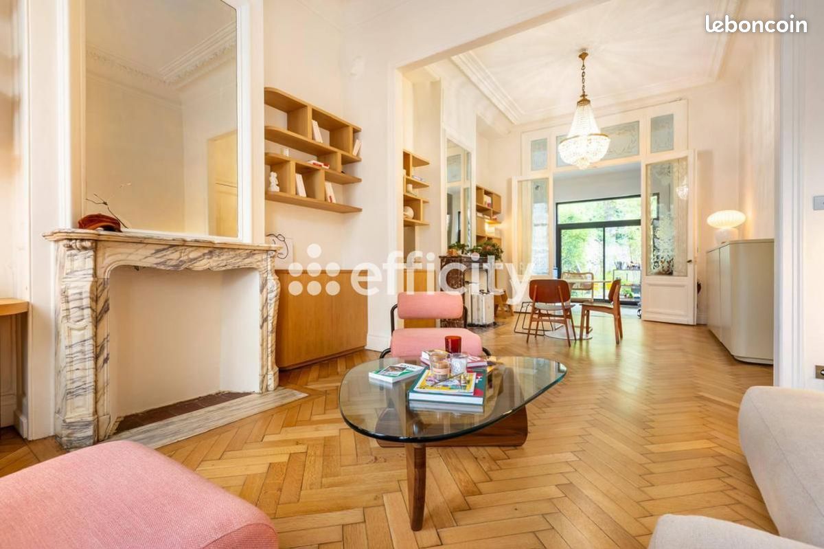 Apartamento de 1 dormitorio en Lille, France No. 276820