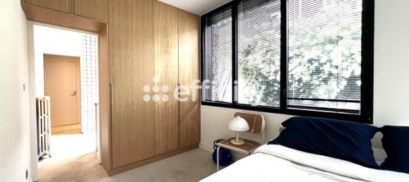 Apartamento de 1 dormitorio en Lille, France No. 276820 13