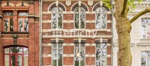 Apartamento de 1 dormitorio en Lille, France No. 276820 16