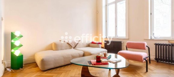 Apartamento de 1 dormitorio en Lille, France No. 276820 4