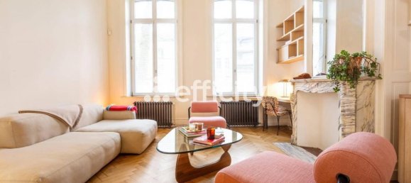 Apartamento de 1 dormitorio en Lille, France No. 276820 7