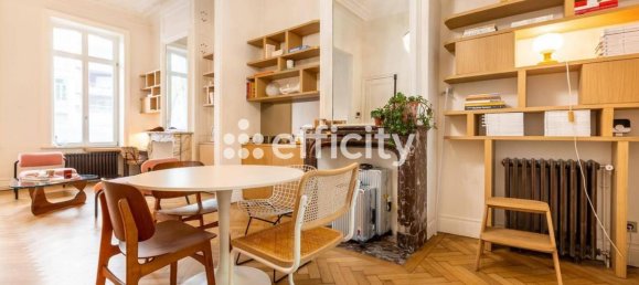 Apartamento de 1 dormitorio en Lille, France No. 276820 5