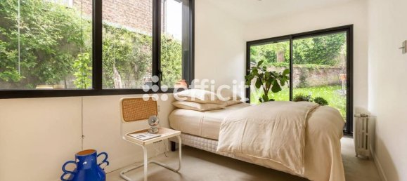 Apartamento de 1 dormitorio en Lille, France No. 276820 12