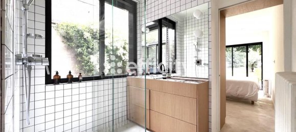 Apartamento de 1 dormitorio en Lille, France No. 276820 9