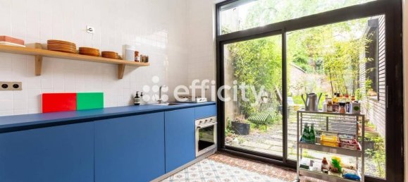 Apartamento de 1 dormitorio en Lille, France No. 276820 2