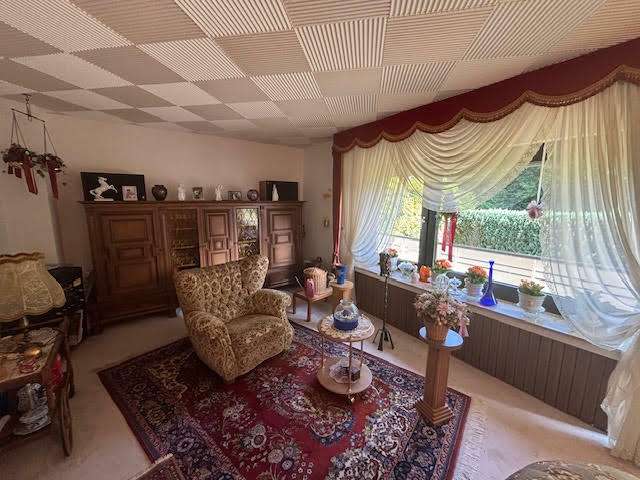 3 غرف نوم تاون هاوس في Minden-Lubbecke, Germany رقم 339990