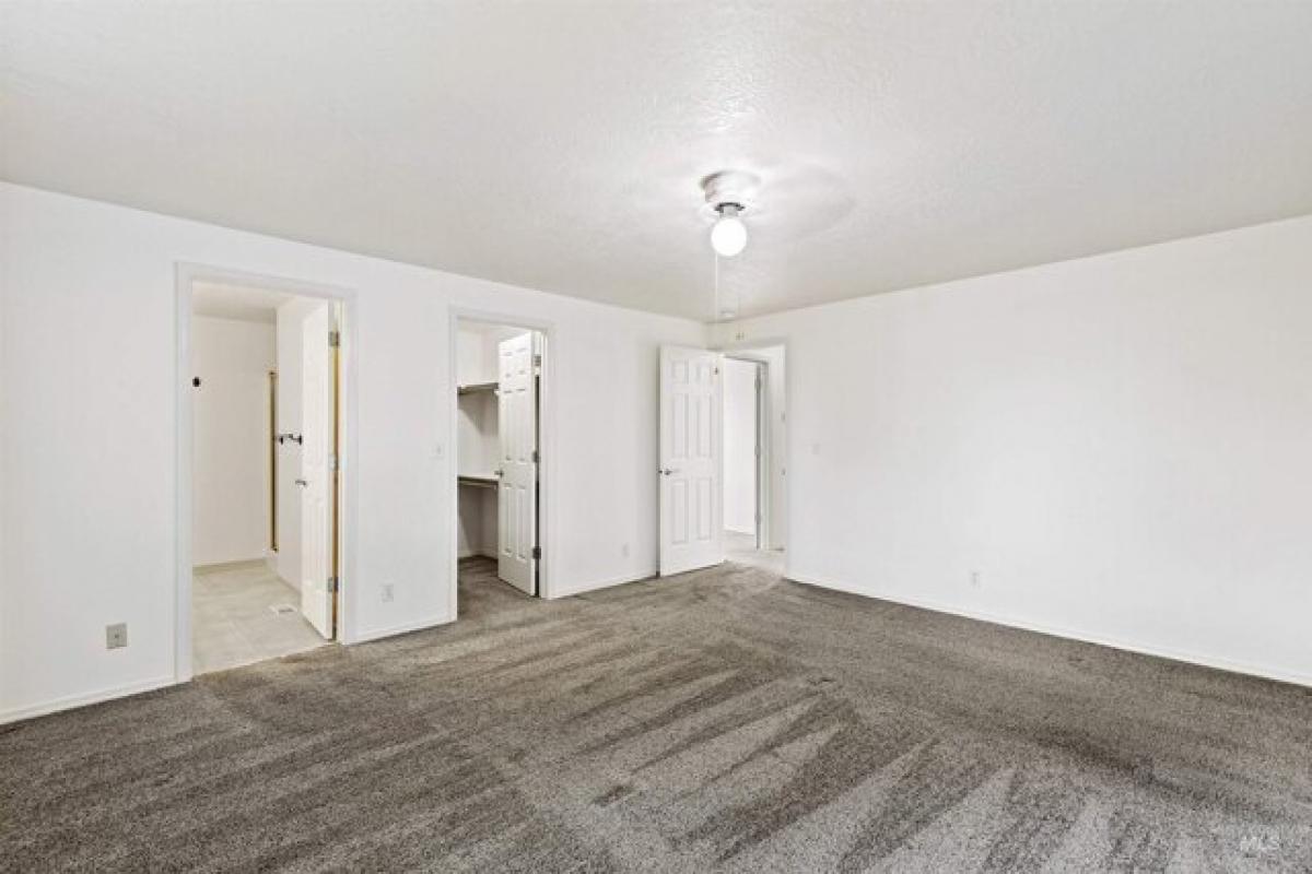 2 Schlafzimmer Haus in Boise, USA, Nr. 439401