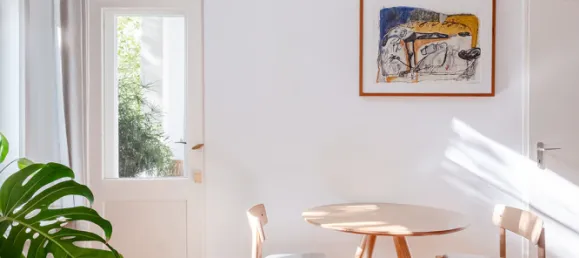 Apartamento T1 em Schoneberg, Germany N.º 320325 2