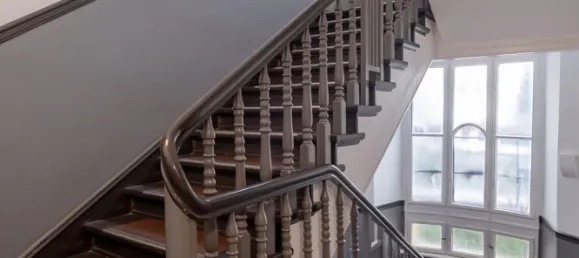 Apartamento T1 em Schoneberg, Germany N.º 320325 7