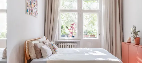 Apartamento T1 em Schoneberg, Germany N.º 320325 5