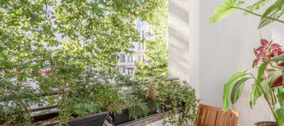 Apartamento T1 em Schoneberg, Germany N.º 320325 3