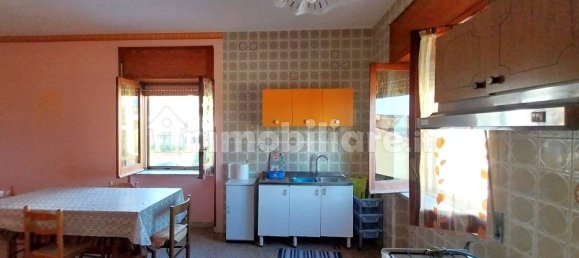 Apartamento T2 em Belvedere Marittimo, Italy N.º 279827 5