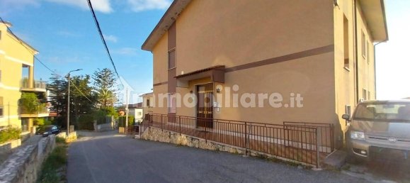 Apartamento T2 em Belvedere Marittimo, Italy N.º 279827 26