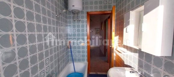 Apartamento T2 em Belvedere Marittimo, Italy N.º 279827 20