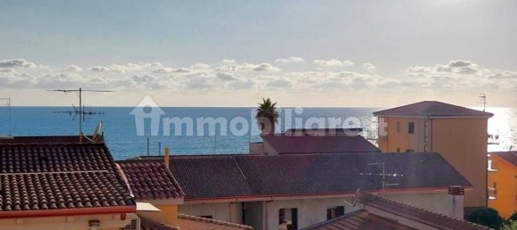 Apartamento T2 em Belvedere Marittimo, Italy N.º 279827 27